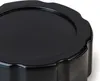 SunSun Ersatzteil Schraubring Verbindung für  Teichfilter Produktbild-Vorschau 8