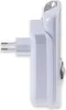 Müller-Licht Nox 27700013 LED night light (+ motion Produktbild-Vorschau 4