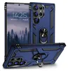 Armor Outdoor Handyhülle für Samsung Galaxy S23 Ultra Handy Produktbild-Vorschau 1