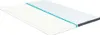 vidaXL Box spring posteľový matrac 200 x 140 x 5 cm stredne Náhľad obrázku produktu 1
