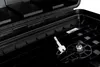 DAKEN Werkzeugkasten JUST 81105 750x350x300mm 48l mit Produktbild-Vorschau 4