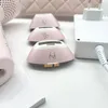 Philips Lumea Prestige Lumea IPL 9900 Series BRI953/02 IPL Produktbild-Vorschau 2