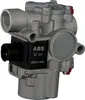FEBI BILSTEIN Ventil ABS-Regelung 44307 passend für Produktbild-Vorschau 7