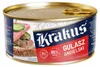 Krakus Gulasz Angielski 300 g Náhled obrázku produktu 4