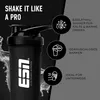ESN Smartshake Reforce Stainless Steel 700 ml (1 stuk) Productafbeelding-voorbeeld 4
