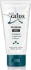 Just Glide - Anal Gleitgel Premium Produktbild-Vorschau 6