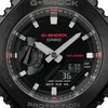 Zegarek Casio G-Shock GM-2100CB-1AER 20BAR Produktbild-Vorschau 14