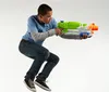 Nerf Super Soaker Barrage A4837 Podgląd zdjęcia produktu 6