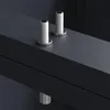 Mülltonnenbox Gary 3er B x T x H 198,5 x 80 Produktbild-Vorschau 7