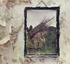 Led Zeppelin IV (reedice 2014) Náhled obrázku produktu 1