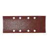 Makita P-36011 Schleifpap. 93x230mm K120 LOCH Náhľad obrázku produktu 1