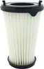 A vacuum cleaner filter. Produktbild-Vorschau