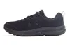 Under Armour Charged Assert 10 3026175-004 Schuhe Größe: 46 Produktbild-Vorschau 11