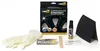 set di riparazione cerchi in lega raid hp rim doctor kit Anteprima dell’immagine prodotto 1