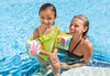 Schwimmflügel für Kinder 23 x 15 cm INTEX 56666 Produktbild-Vorschau 6