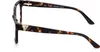 Dioptrie szkieł Guess GU2855-S 052 Podgląd zdjęcia produktu 5
