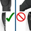 Auto Schlüssel Smartkey Funk Fernbedienung Sender Set 3 Produktbild-Vorschau 7