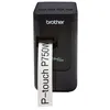 Brother P-Touch PT-P750W - Etikettendrucker - monochrom - Produktbild-Vorschau 4