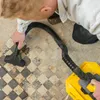 Stanley Fatmax Akku-Nass-/Trockensauger 18V, ohne Akku Produktbild-Vorschau 6