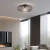 Trio stropních svítidel JOHANN antická měď Ø 40cm Náhled obrázku produktu 18