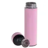 Adler | Thermal Flask | AD 4506p | Material Stainless Produktbild-Vorschau 3