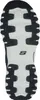 Skechers Buty Dlites, 149267BKGD Podgląd zdjęcia produktu 28