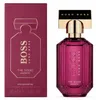 Boss The Scent Magnetic For Her Edp Spray Produktbild-Vorschau 1