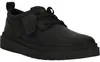 CLARKS Schnürschuhe Polden mit Schaumstoff-Fußbett 1216 Produktbild-Vorschau 1