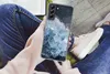 MuchoWow® Handyhülle Schutzhülle Hülle für Samsung Galaxy Produktbild-Vorschau 3