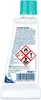 Dr. Beckmann Fleckenteufel Schmiermittel / Öle 50 ml - Mit Produktbild-Vorschau 11