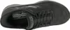 Skechers Sneakers 124837BBK in Black color size 39 Voir les images du produit 41