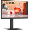 LG 24BA650, 60,5 cm (23,8"), 1920 x 1080 pixel, Full HD, Anteprima dell’immagine prodotto 2