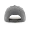 New York Yankees NYY Cold Zone `47 MVP 0 Produktbild-Vorschau 3
