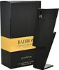 Carolina Herrera Bad Boy Le Parfum Eau de Parfum für Herren Produktbild-Vorschau 16