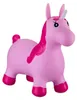 relaxdays 10024989_52 relaxdays Hüpftier Einhorn pink Podgląd zdjęcia produktu 8