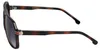 Lunettes de soleil Carrera 1045s0 Voir les images du produit 5
