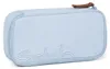 Satch Schlamperbox Bleu glacier nordique Voir les images du produit 3