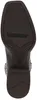 Ariat-SPORT HERDSMAN Herren Westernreitstiefel Braun-43 EU Produktbild-Vorschau 8