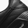 Nike Air Max SC Herren Sneaker Turnschuhe Freizeit Schuhe Produktbild-Vorschau 12