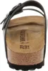 Birkenstock Arizona Natural Leather Schmale Sandalen Produktbild-Vorschau 21