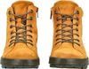 Think! Komfort Stiefeletten Damen 31393130373134 Gelb 38 EU Produktbild-Vorschau 31