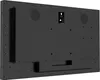 Iiyama ProLite TF4339AS-B1AG - 109 cm (43") Diagonalklasse Produktbild-Vorschau 9