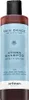 Artègo Rain Dance Hydra Shampoo idratante per capelli Anteprima dell’immagine prodotto 1