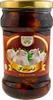 Pamir - Eingelegte Knoblauchzehe 390gr Produktbild-Vorschau 2