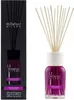 Millefiori Milano Fragrance Diffuser Volcanic Purple 500 ml Podgląd zdjęcia produktu 1