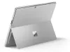 Microsoft Surface Pro 11 for Business, Tablet-PC, (Windows Produktbild-Vorschau 13