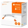 LEDVANCE Downlight Slim Recessed lighting spot 4.5 W Voir les images du produit 1