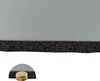 #DoYourFitness Yogamatte Ashanti Fitnessmatte rutschfest Produktbild-Vorschau 13