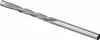 DEWALT Trockenbaufraeser, 5 Stk. Produktbild-Vorschau 4