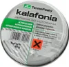 Kolofónia v 40 g balení AG AGT-034 Náhľad obrázku produktu 3